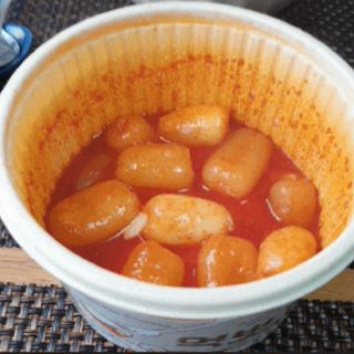 O_zl님이 올린 리뷰 사진 4