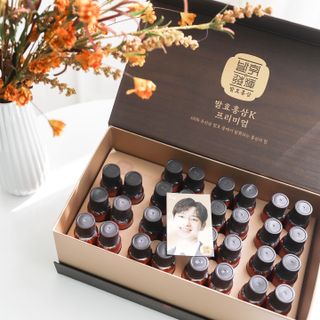 부수니님이 올린 리뷰 사진 3