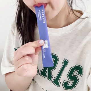 욘짱님이 올린 리뷰 사진 3