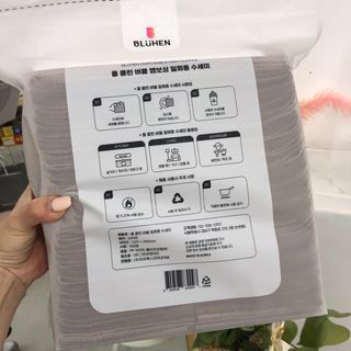 kalyungHong님이 올린 리뷰 사진 3