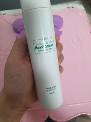밍밍님이 올린 리뷰 사진 4