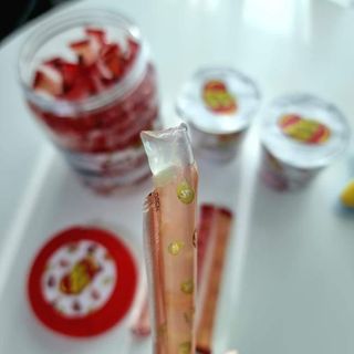 하다라규님이 올린 리뷰 사진 1