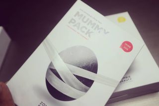유이리에르님이 올린 리뷰 사진 1