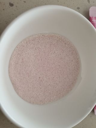 늘20s 콜라겐 부스팅_COLLAGEN BOOSTING — 4점을 준 리뷰어가 2023년 2월 올린 사용 사진