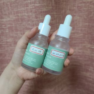 그므시라꼬님님이 올린 리뷰 사진 3