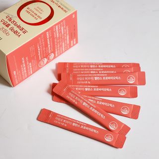 환희님이 올린 리뷰 사진 2