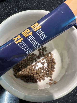 상콤한뎅님이 올린 리뷰 사진 2