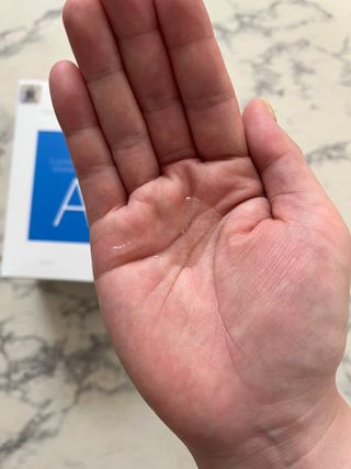 Ann님이 올린 리뷰 사진 3