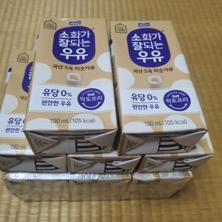 소화가 잘되는 우유 국산 5곡 미숫가루 — 5점을 준 리뷰어가 2021년 9월 올린 사용 사진