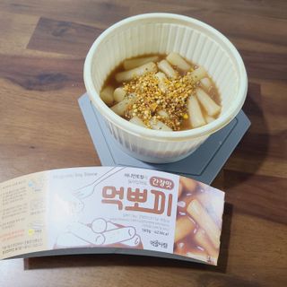 소신인생님이 올린 리뷰 사진 1