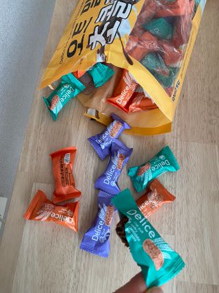 덴비닝님이 올린 리뷰 사진 2