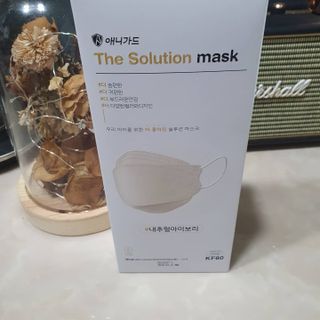 릴리님이 올린 리뷰 사진 2