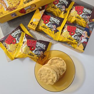 동글님이 올린 리뷰 사진 1