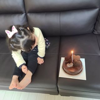 박쫑님이 올린 리뷰 사진 3