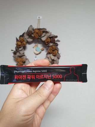 김준근님이 올린 리뷰 사진 3