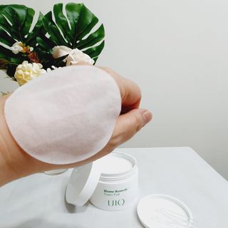 꾹이맘님이 올린 리뷰 사진 3