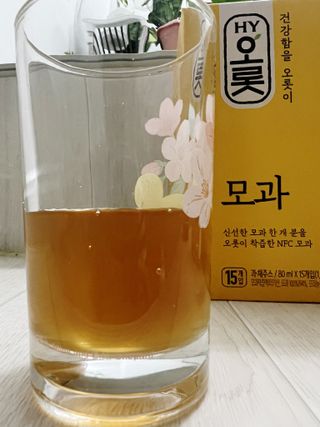 쭌님이 올린 리뷰 사진 3