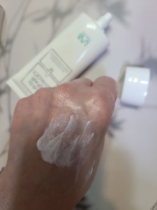 수블링님이 올린 리뷰 사진 3
