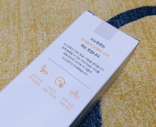 케이이이님이 올린 리뷰 사진 4