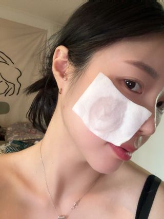 호롤로님이 올린 리뷰 사진 4