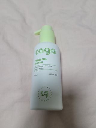 딸맘👧님이 올린 리뷰 사진 1