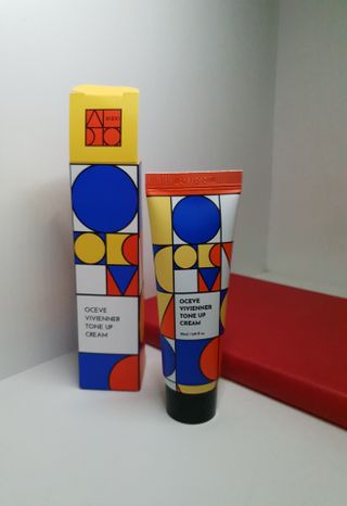 Ninestone님이 올린 리뷰 사진 2