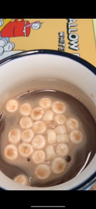 볼딱이엄마님이 올린 리뷰 사진 2