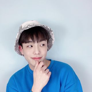 남보언님이 올린 리뷰 사진 2