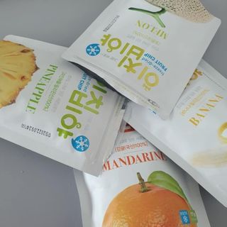 이누닷님이 올린 리뷰 사진 3