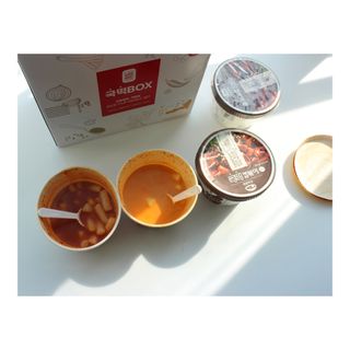 수리애누님이 올린 리뷰 사진 1