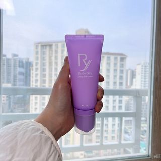 민짱님이 올린 리뷰 사진 4