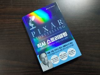 머모묭님이 올린 리뷰 사진 2