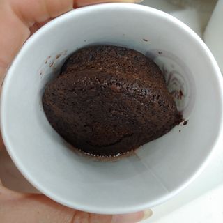 이공주님이 올린 리뷰 사진 4