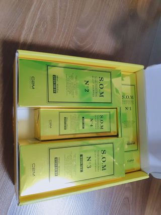 끌랑님이 올린 리뷰 사진 2