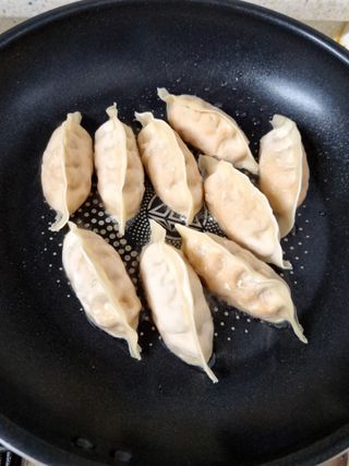 쪼꼬만쩡님이 올린 리뷰 사진 3