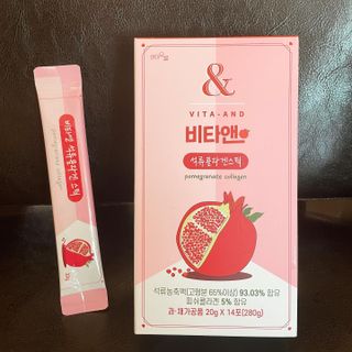영이님이 올린 리뷰 사진 2