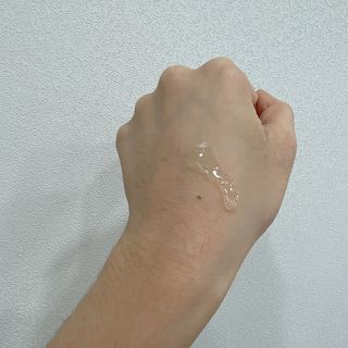 잉뚜잉님이 올린 리뷰 사진 3