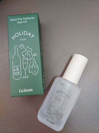 경북문구센터&로보로보님이 올린 리뷰 사진 1