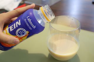dni님이 올린 리뷰 사진 1