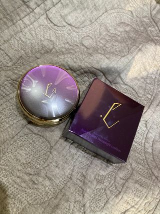 syjuknow님이 올린 리뷰 사진 4
