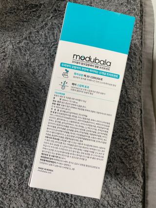 noname님이 올린 리뷰 사진 3