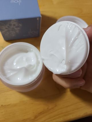 호우민님이 올린 리뷰 사진 2