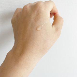 도순이님이 올린 리뷰 사진 3