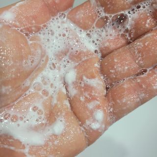 랑이님이 올린 리뷰 사진 2