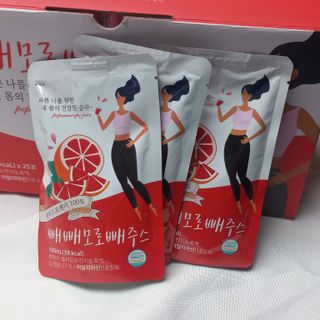 구지영님이 올린 리뷰 사진 3