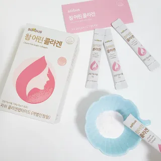 tlsloveq님이 올린 리뷰 사진 3