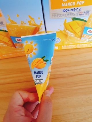 빠빠야님이 올린 리뷰 사진 2