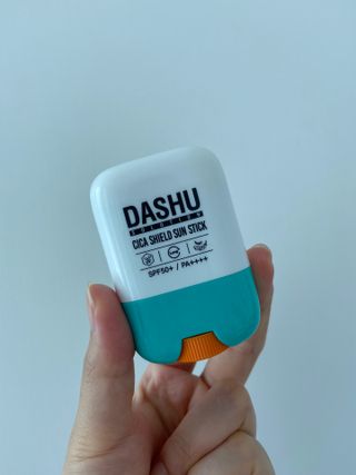 규이님이 올린 리뷰 사진 2