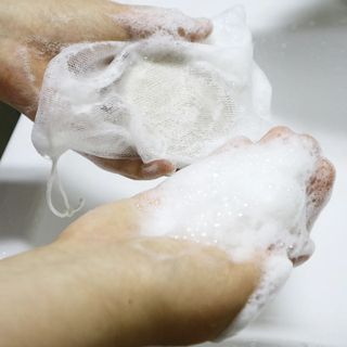 푸르매님이 올린 리뷰 사진 3
