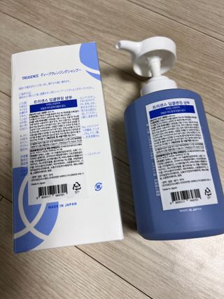 으나님이 올린 리뷰 사진 2